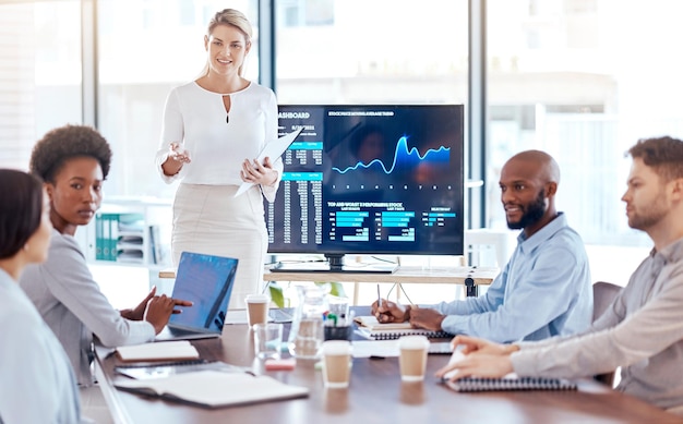 Inteligência artificial transformando negócios e inovação digital no Brasil